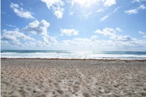 3594 S Ocean Blvd, Highland Beach, FL 33487, Sold 11/05/20