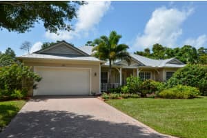 1002 SW Whisper Ridge Trail, Palm City, FL 34990, Sold 12/18/20