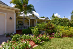 1002 SW Whisper Ridge Trail, Palm City, FL 34990, Sold 12/18/20