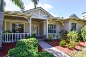 1002 SW Whisper Ridge Trail, Palm City, FL 34990, Sold 12/18/20