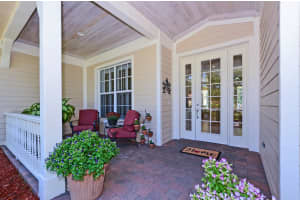 1002 SW Whisper Ridge Trail, Palm City, FL 34990, Sold 12/18/20