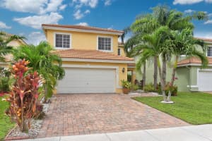 6265 Adriatic Way, Greenacres, FL 33413, Sold 12/07/20
