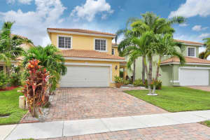6265 Adriatic Way, Greenacres, FL 33413, Sold 12/07/20