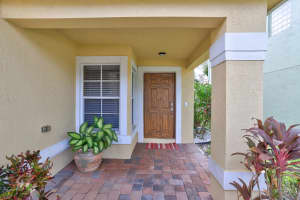 6265 Adriatic Way, Greenacres, FL 33413, Sold 12/07/20