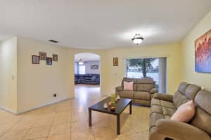 6265 Adriatic Way, Greenacres, FL 33413, Sold 12/07/20