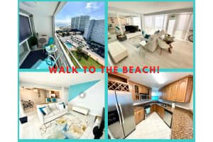 1900 S Ocean Dr, Fort Lauderdale, FL 33316, Sold 06/28/21