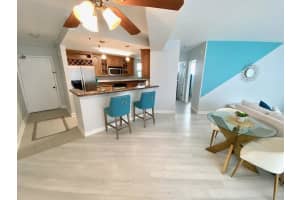 1900 S Ocean Dr, Fort Lauderdale, FL 33316, Sold 06/28/21