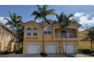 1822 Sonrisa St, Riviera Beach, FL 33404, Sold 11/16/20