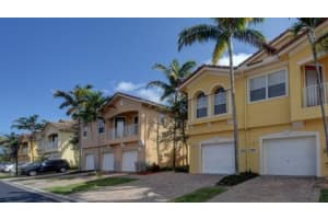 1822 Sonrisa St, Riviera Beach, FL 33404, Sold 11/16/20