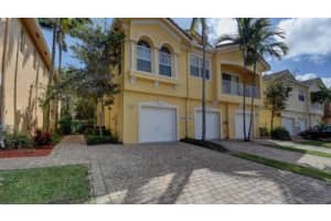 1822 Sonrisa St, Riviera Beach, FL 33404, Sold 11/16/20