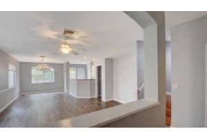 1822 Sonrisa St, Riviera Beach, FL 33404, Sold 11/16/20