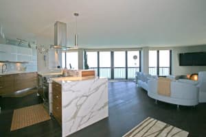 250 S Ocean Blvd #19a, Boca Raton, FL 33432, Sold 10/09/20