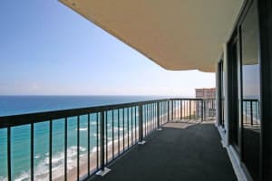 250 S Ocean Blvd #19a, Boca Raton, FL 33432, Sold 10/09/20
