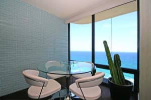 250 S Ocean Blvd #19a, Boca Raton, FL 33432, Sold 10/09/20