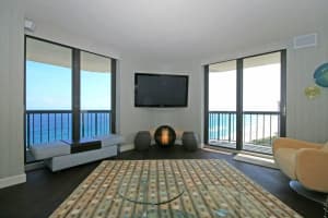 250 S Ocean Blvd #19a, Boca Raton, FL 33432, Sold 10/09/20