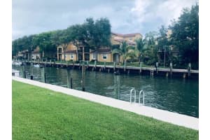 120 Lehane Terrace, North Palm Beach, FL 33408, Sold 09/08/21