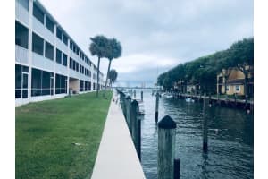 120 Lehane Terrace, North Palm Beach, FL 33408, Sold 09/08/21