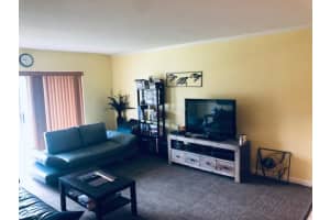 120 Lehane Terrace, North Palm Beach, FL 33408, Sold 09/08/21