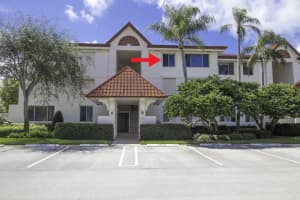 106 Half Moon Cir APT B3, Hypoluxo, FL 33462, Sold 11/12/20