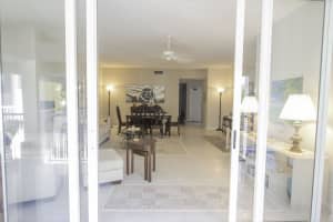 106 Half Moon Cir APT B3, Hypoluxo, FL 33462, Sold 11/12/20
