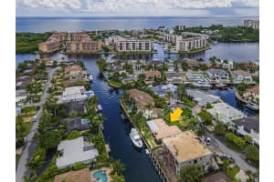 701 Lakeview Terrace, Boca Raton, FL 33431, Sold 10/02/20