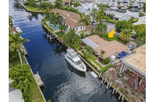 701 Lakeview Terrace, Boca Raton, FL 33431, Sold 10/02/20