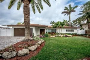 701 Lakeview Terrace, Boca Raton, FL 33431, Sold 10/02/20