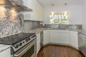 701 Lakeview Terrace, Boca Raton, FL 33431, Sold 10/02/20