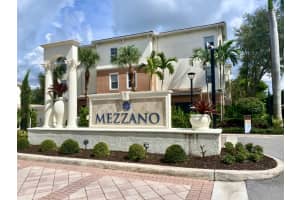 9905 Baywinds Blvd, Royal Palm Beach, FL 33411, Sold 10/27/20