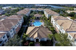9905 Baywinds Blvd, Royal Palm Beach, FL 33411, Sold 10/27/20