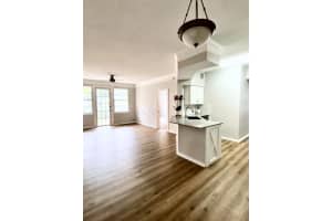 9905 Baywinds Blvd, Royal Palm Beach, FL 33411, Sold 10/27/20