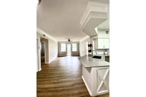 9905 Baywinds Blvd, Royal Palm Beach, FL 33411, Sold 10/27/20