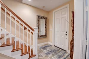 1012 E Heritage Club Cir, Delray Beach, FL 33483, Sold 12/15/20