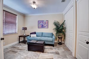 1012 E Heritage Club Cir, Delray Beach, FL 33483, Sold 12/15/20