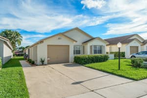 9068 Pine Springs Dr, Boca Raton, FL 33428, Sold 11/06/20