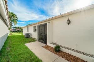9068 Pine Springs Dr, Boca Raton, FL 33428, Sold 11/06/20