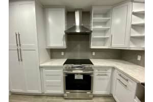 44 Seminole Ct E, Royal Palm Beach, FL 33411, Sold 11/18/20