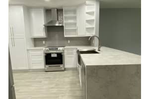 44 Seminole Ct E, Royal Palm Beach, FL 33411, Sold 11/18/20