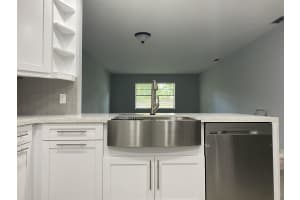 44 Seminole Ct E, Royal Palm Beach, FL 33411, Sold 11/18/20