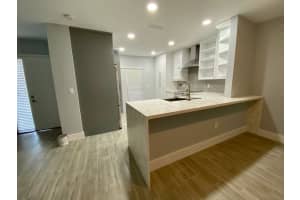 44 Seminole Ct E, Royal Palm Beach, FL 33411, Sold 11/18/20