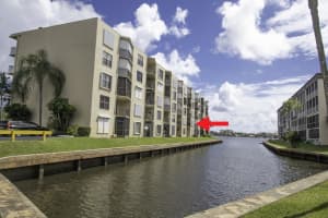 896 N Federal Hwy APT 533, Lantana, FL 33462, Sold 11/12/20