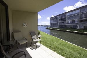 896 N Federal Hwy APT 533, Lantana, FL 33462, Sold 11/12/20