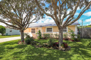 1205 Neoga St, Jupiter, FL 33458, Sold 01/29/21