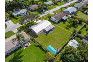 1205 Neoga St, Jupiter, FL 33458, Sold 01/29/21