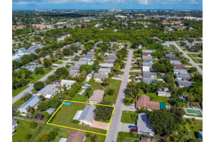 1205 Neoga St, Jupiter, FL 33458, Sold 01/29/21