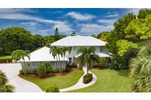 327 NE Ficus Terrace, Jensen Beach, FL 34957, Sold 02/05/21