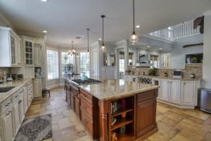 327 NE Ficus Terrace, Jensen Beach, FL 34957, Sold 02/05/21