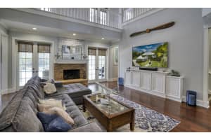 327 NE Ficus Terrace, Jensen Beach, FL 34957, Sold 02/05/21