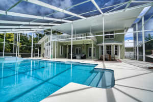 327 NE Ficus Terrace, Jensen Beach, FL 34957, Sold 02/05/21