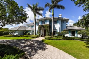 12175 Banyan Rd, North Palm Beach, FL 33408, Sold 03/26/21